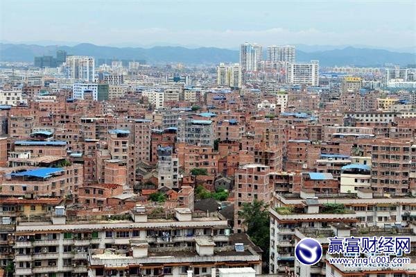 ׷ٷ賤ġַ¥Ӽӡѳɳ(2)