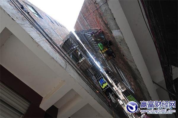 ׷ٷ賤ġַ¥Ӽӡѳɳ(3)