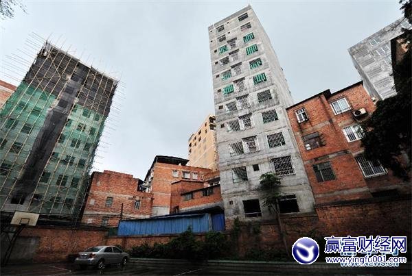 ׷ٷ賤ġַ¥Ӽӡѳɳ(4)