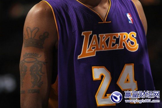 Ʊְ ̵NBA˼Ҿ_֤ȯ֮ǿƱְ_֤ȯ֮_֤ȯ֮NBA(2)