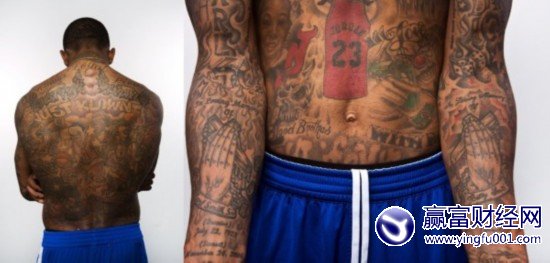 Ʊְ ̵NBA˼Ҿ_֤ȯ֮ǿƱְ_֤ȯ֮_֤ȯ֮NBA(3)