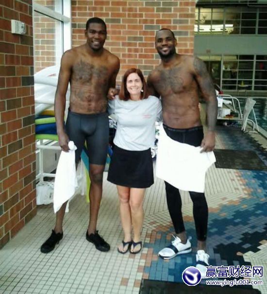 Ʊְ ̵NBA˼Ҿ_֤ȯ֮ǿƱְ_֤ȯ֮_֤ȯ֮NBA(5)