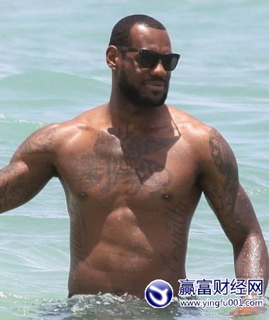 Ʊְ ̵NBA˼Ҿ_֤ȯ֮ǿƱְ_֤ȯ֮_֤ȯ֮NBA(7)
