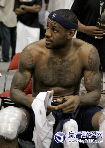 Ʊְ ̵NBA˼Ҿ_֤ȯ֮ǿƱְ_֤ȯ֮_֤ȯ֮NBA(8)
