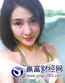 Ÿ51ڴͼ֤ʵϵ(2)