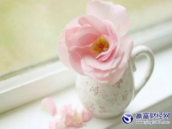 ְϰı ʮ仰(2)