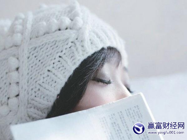 ְϰı ʮ仰(4)