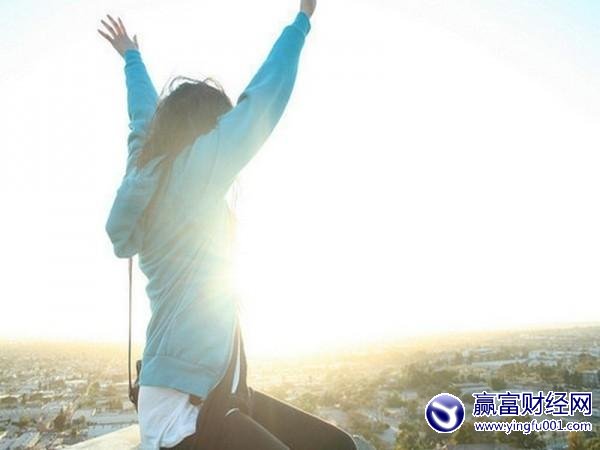 ְϰı ʮ仰(5)