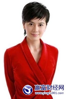 Ů�����˼���Ѯ��� �з�������������Ͷ���ʽ�����Ԫ(3)