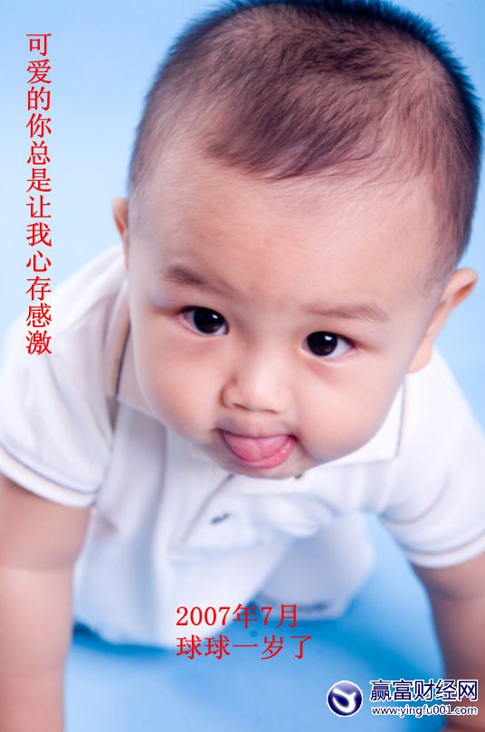 ɹƬ ̹ԶԼ(2)