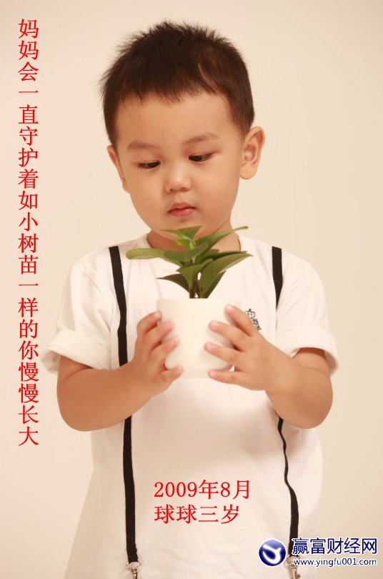 ɹƬ ̹ԶԼ(5)