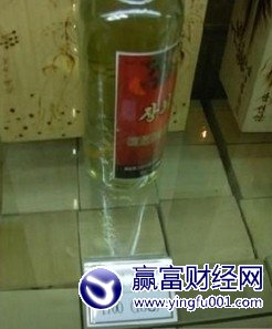 ҳܻӭ1Ԫ1200Ԫ 10ԪǾ޿(2)