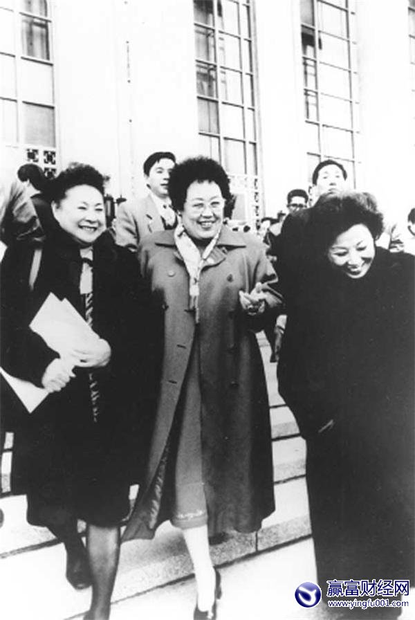 йһų롰ɮҸ(3)