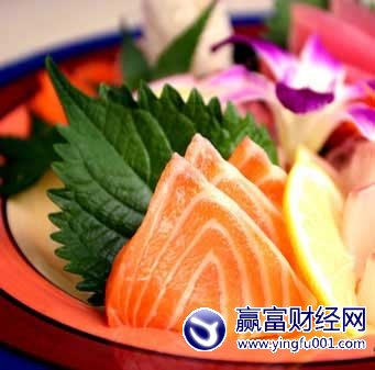 綼Щɶʹ ޿(3)