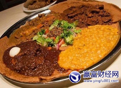 綼Щɶʹ ޿(4)