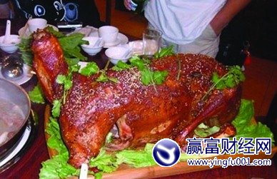綼Щɶʹ ޿(4)