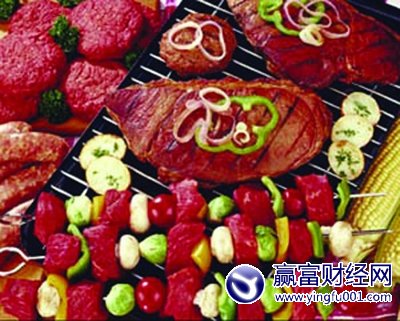 綼Щɶʹ ޿(7)