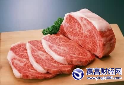 綼Щɶʹ ޿(7)
