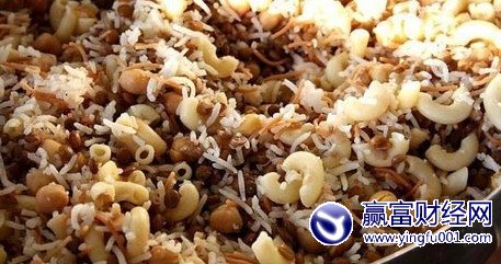 綼Щɶʹ ޿(8)