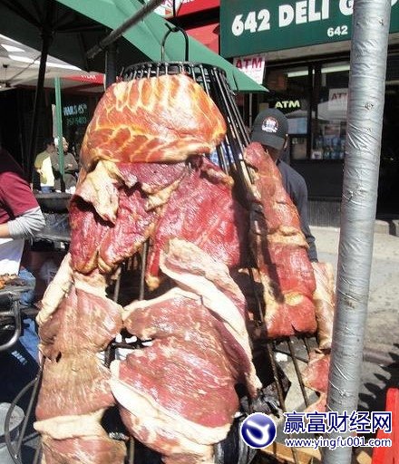 綼Щɶʹ ޿(9)