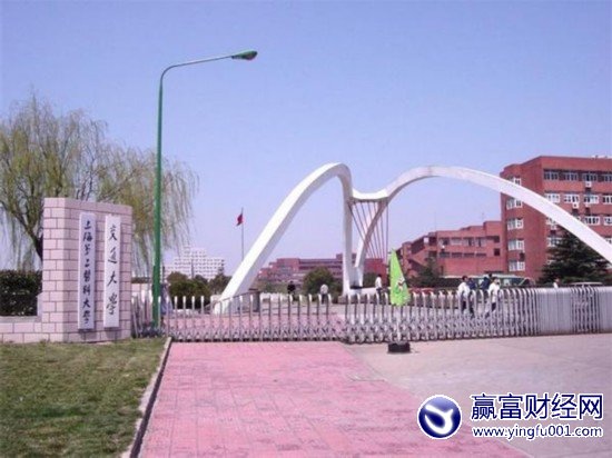 ļҴѧҵнߣ 廪ҵнǧ(2)