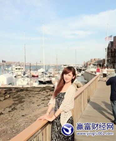 ұУԬ400ֽ סլ(8)