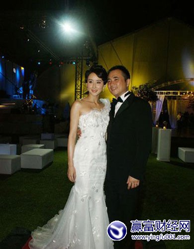 йŮǼڡ һ(2)