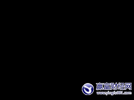 ¹1.4Ԫ 񹤹ʵɱ