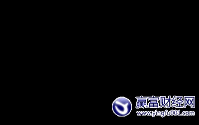 н10ũ񹤱ȴѧʸߵ(2)