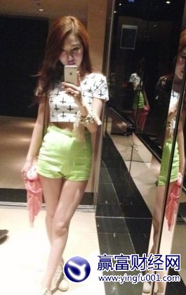 ݻɶԺɹȻ ʹ(5)