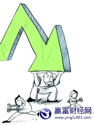 Aơ1 Ϻ޿Ĳ(4)