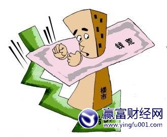 ǮĹд ¥Ӱ켸Σ¥ĭ(3)