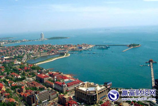 2013йϳ ȥ(4)