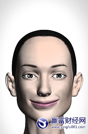 ŻCEOɶϷ ְŮԿֲ(9)