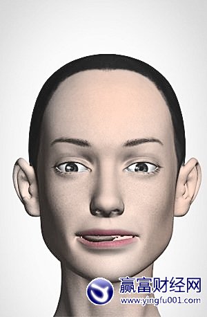 ŻCEOɶϷ ְŮԿֲ(9)