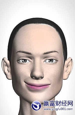 ŻCEOɶϷ ְŮԿֲ(10)