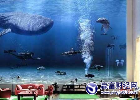 ǴŮ缶 ʹ(2)