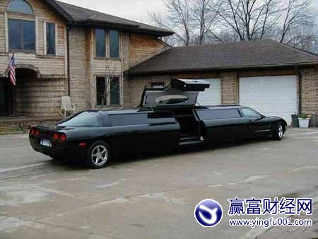 ǴŮ缶 ʹ(3)