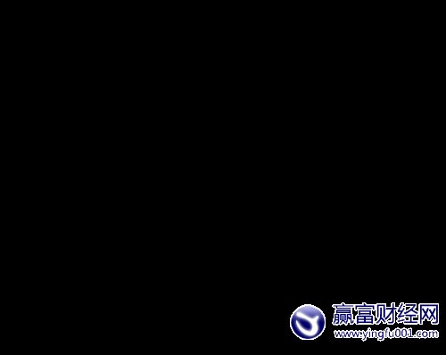 ѧ۸ͦ ѧ10ע(3)
