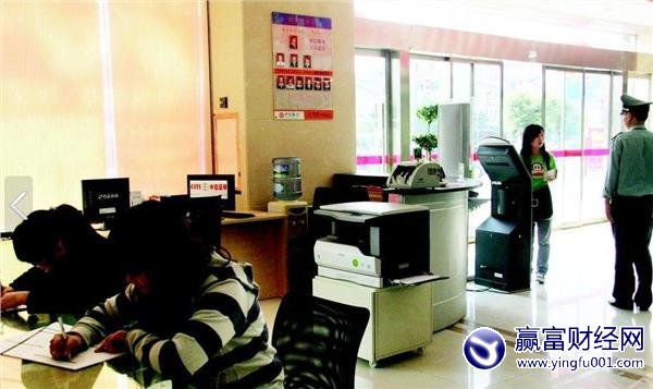 �й���ū��ʮ�� ���й����򷿵ļ���·��