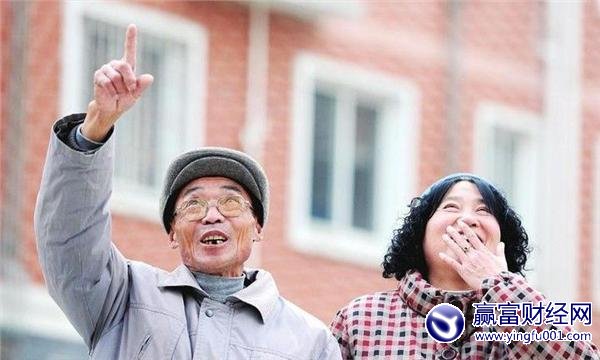 �й���ū��ʮ�� ���й����򷿵ļ���·��