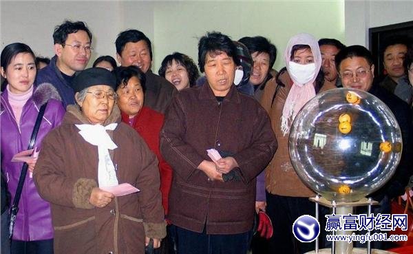 �й���ū��ʮ�� ���й����򷿵ļ���·��