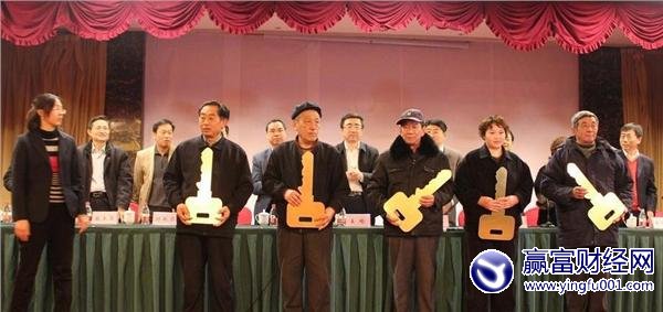 �й���ū��ʮ�� ���й����򷿵ļ���·��(2)