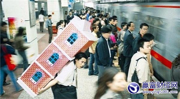 �й���ū��ʮ�� ���й����򷿵ļ���·��(3)