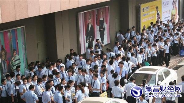 �й���ū��ʮ�� ���й����򷿵ļ���·��(3)