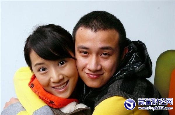 �й���ū��ʮ�� ���й����򷿵ļ���·��(4)