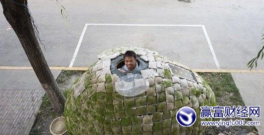 �й���ū��ʮ�� ���й����򷿵ļ���·��(4)