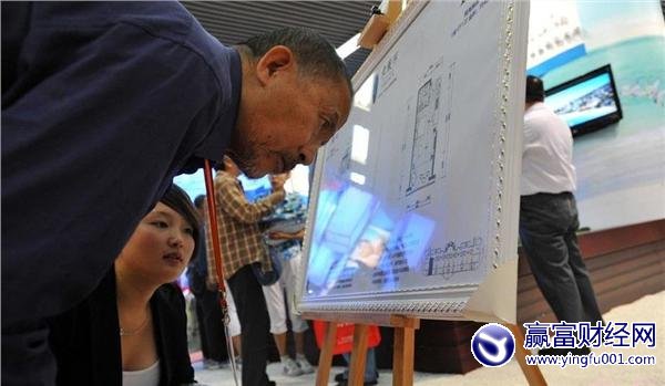 �й���ū��ʮ�� ���й����򷿵ļ���·��(5)