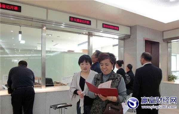 �й���ū��ʮ�� ���й����򷿵ļ���·��(5)