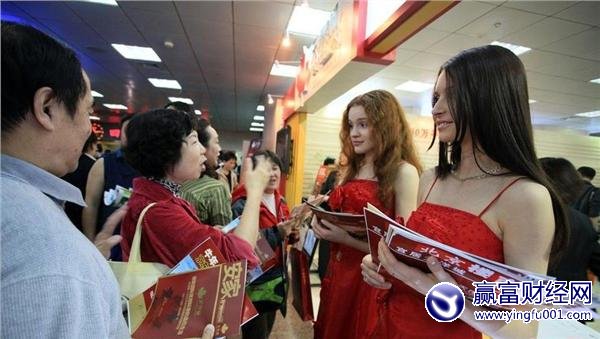 �й���ū��ʮ�� ���й����򷿵ļ���·��(5)